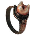 Lords Of The Fallen Items Epic Ring Of Nourishment